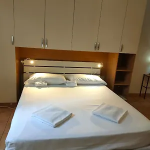 Dolce Milano