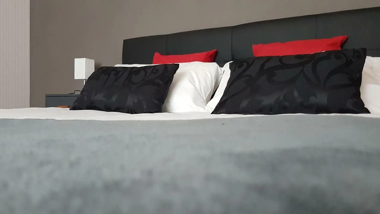 Tuscany Apartament Montepulciano Stazione