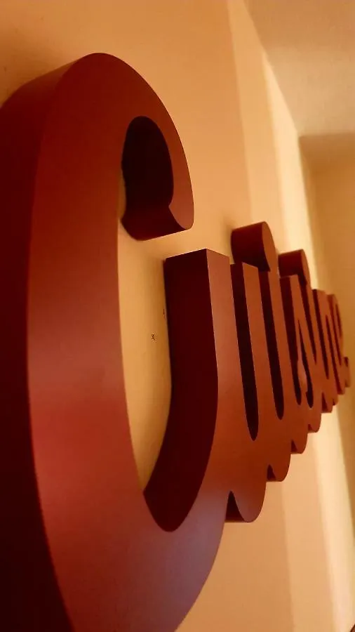Lägenhet Tuscany Apartament Montepulciano Stazione Italien