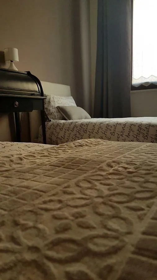 Tuscany Apartament Montepulciano Stazione