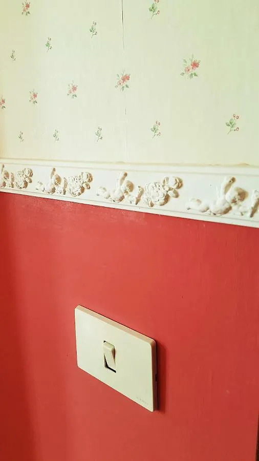 Tuscany Apartament Montepulciano Stazione 0*,