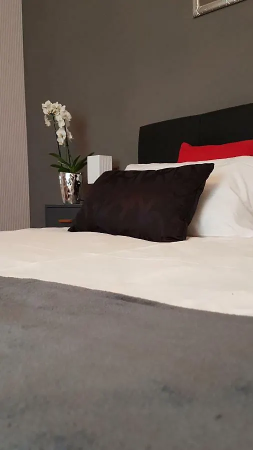 Tuscany Apartament Montepulciano Italy