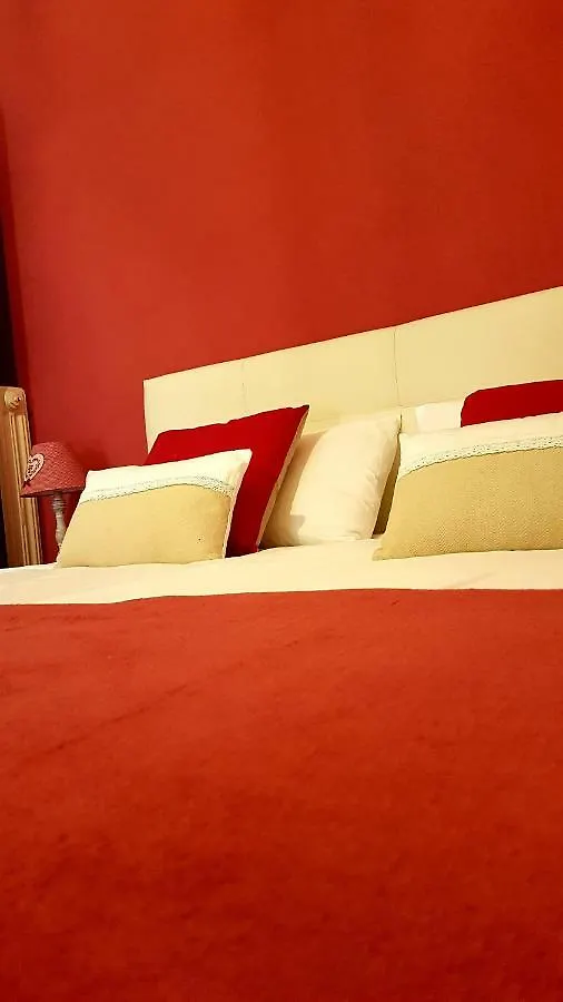Tuscany Apartament Montepulciano 0*,  Italy